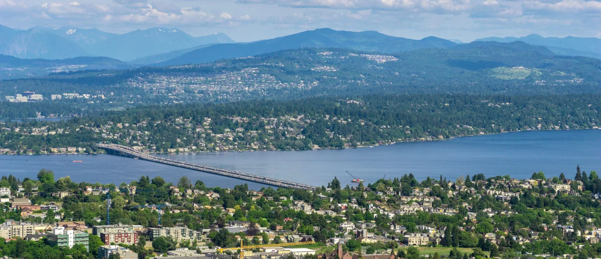Making moves simple, fast, and stress-free for families and businesses across Lacey, WA