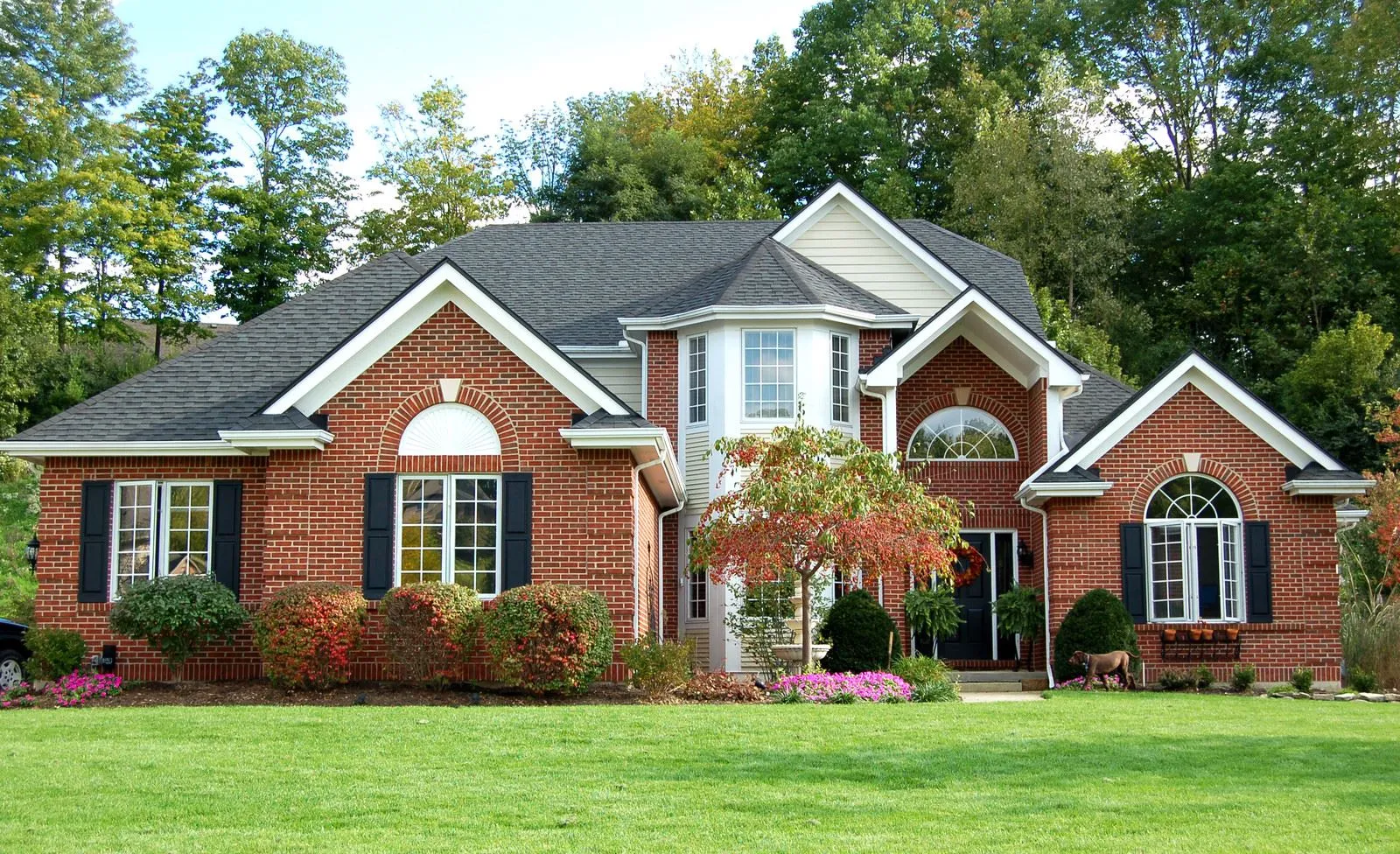 Stress-free,fast, and simple moves for families and businesses in Mercer Island, WA