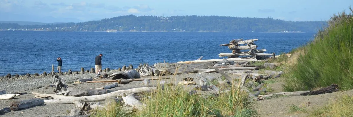 Stress-free,fast, and simple moves for families and businesses in Shoreline, WA
