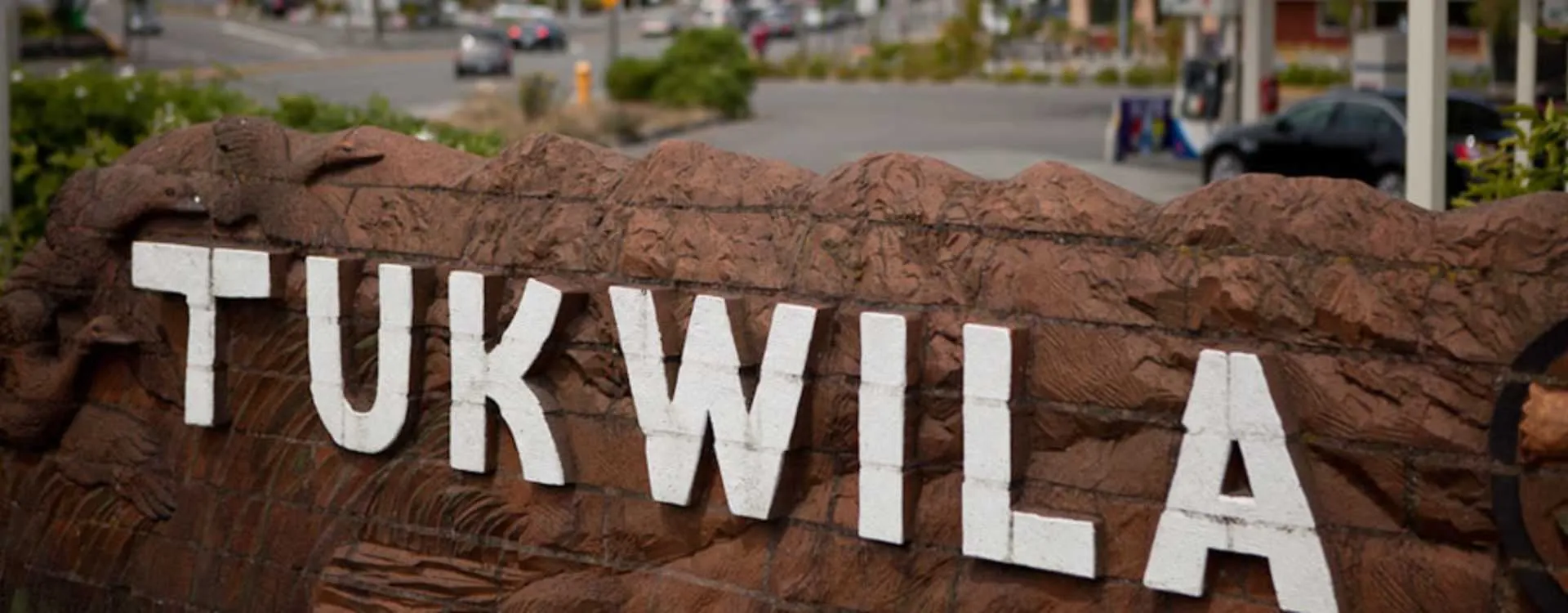 Making moves simple, fast, and stress-free for families and businesses in Tukwila, WA